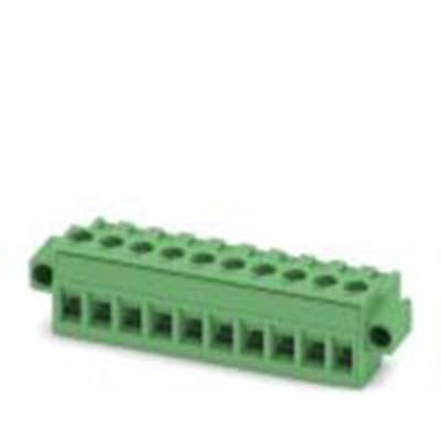 1805372 Phoenix Contact product image